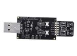 Texas Instruments TMP392EVM Evaluation Module