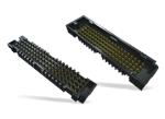 Samtec .050