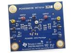 Texas Instruments PCA9306EVM I2C Translator Evaluation Module (EVM)