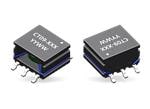 ICE Components Current Sense Transformers