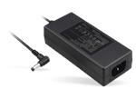 Cincon TRH50A 50W Switching Adapters
