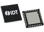 Renesas Electronics HVAC Humidity Sensors