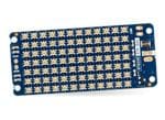 Arduino MKR RGB Shield