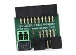 Flasher STM8 Adapter