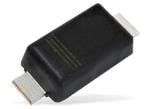 Vishay General Semiconductor eSMP SlimSMAW TMBS Rectifiers
