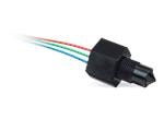 Optomax Industrial Range of Liquid Level Switches