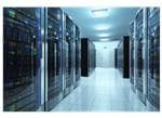 Microchip Technology Datacom