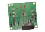 Analog Devices / Maxim Integrated MAX77813EVKIT Evaluation Kit