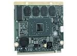 JUMPtec Qseven-Q7AL 2.1 Module