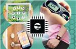 Infineon Technologies Wireless Ecosystem