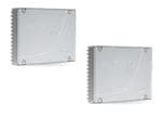 Solidigm SSD D5-P4420 Series (Formerly Intel)