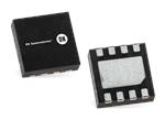 onsemi NCV7357 High Speed CAN FD Transceiver