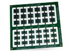 Texas Instruments FLAT-CLAMP-TVS-EVM TVS Evaluation Module (EVM)