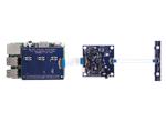 Syntiant IA8201 Dual Core Audio Processor