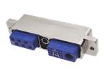 C-ENX™ ARINC 810 Galley Connectors