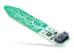 Adafruit STEMMA Soil Sensor