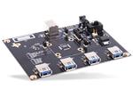 Texas Instruments TUSB8044AEVM Evaluation Module