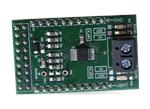 STMicroelectronics VND7E040AJ Evaluation Board