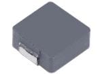 Coiltronics / Eaton HCMA High Current Automotive Grade Power Inductors