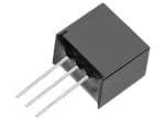 Würth Elektronik Magl³C Module Solutions