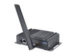 Advantech WISE-6610 Industrial LoRaWAN Gateways
