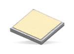 Murata UWSC Ultra Large-Band Wire-Bondable Si Capacitors