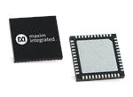 Analog Devices Inc. MAX14916 Quad 2A High-Side Switch