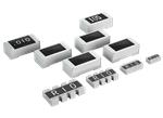 Panasonic Resistors