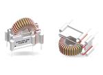 ICE Components GT04 Gate Drive Transformers