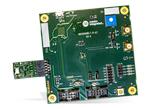 Analog Devices / Maxim Integrated MAX28200WEVKIT Evaluation Kit