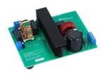 Texas Instruments UCC28180EVM Evaluation Module (EVM)