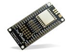 DFRobot FireBeetle Covers-LoRa Radios