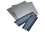 Harwin EMC Shielding Can Development Kit