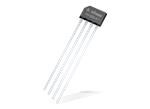Infineon Technologies TLE4922 Active Mono Cell Hall Sensor