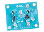 Analog Devices / Maxim Integrated MAX3864x Evaluation Kits