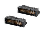 TE Connectivity MULTI-BEAM Plus Power Connectors