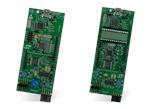 STMicroelectronics STM8A-DISCOVERY Development Kit