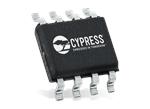 Infineon Technologies PSOC™ (Programmable System-on-Chip)