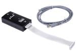 SEGGER Microcontroller J-Link BASE & J-Link BASE Compact Debug Probes