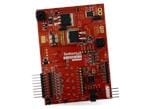 Renesas Electronics ISL94202EVKIT1Z Evaluation Kit