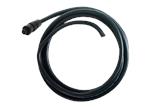 Switchcraft EN2™ Molded Cable Assemblies