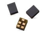 Broadcom ACPF-7124 ISM Bandpass Filters