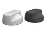 TE Connectivity LTE MiMo Antennas