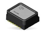 Murata SCL3300 Inclination Sensors