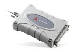 ADLINK Technology USB-2401 Universal Input USB DAQ Module