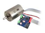 STMicroelectronics EVALKIT-ROBOT-1 Evaluation Kit