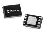 Microchip Technology Secure (Embedded Security Solutions)