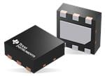 Texas Instruments TLV767/TLV767-Q1 Positive Voltage Regulators