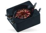 BI Technologies / TT Electronics HA42A Gate Drive Transformers