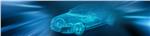Bourns Automotive Solutions